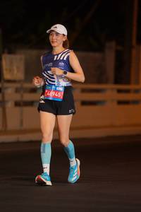 BIB: 
                            <button type="button" onclick="openModal(24297247)" class="btn btn-primary btn-sm float-right btn-popup" data-toggle="modal" data-target=".modal-high-quality">
                        <i class="fas fa-shopping-cart"></i> Add to Cart
                    </button>
                                            <button type="button" onclick="isThisMe(24297247, true)" class="btn btn-success btn-sm float-right btn-popup btn-isme hidden" data-toggle="tooltip" data-placement="bottom" title="นี่คือรูปของคุณใช่ไหม คลิกที่นี่เพื่อเอาเข้าอัลบั้ม">
                        <i class="fas fa-plus"></i> Add to album
                    </button>
                    <button type="button" onclick="isThisMe(24297247, false)" class="btn btn-warning btn-sm float-right btn-popup btn-isnotme hidden">
                        <i class="fas fa-ban"></i> Remove from album
                    </button>